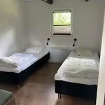 Lovely Spacious In Scenic Area Σπίτι διακοπών Logstor
