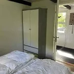 Lovely Spacious In Scenic Area Logstor