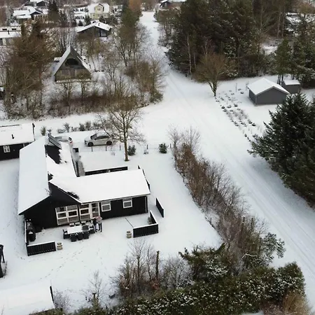 Casa vacanze Lovely Spacious In Scenic Area *