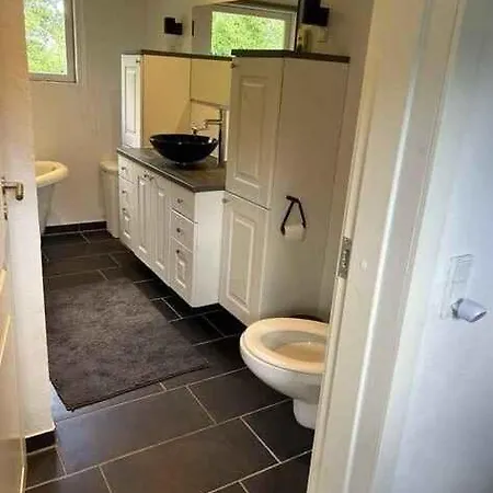 Lovely Spacious In Scenic Area Casa vacanze *