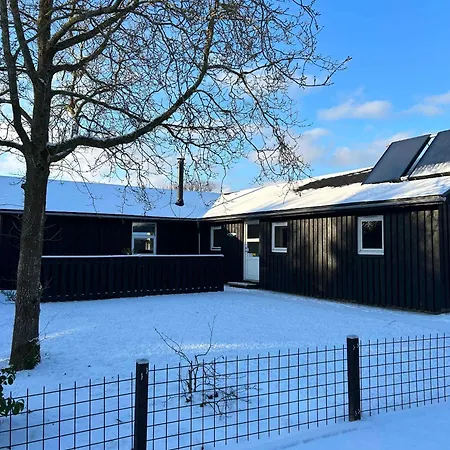 Lovely Spacious In Scenic Area Casa vacanze